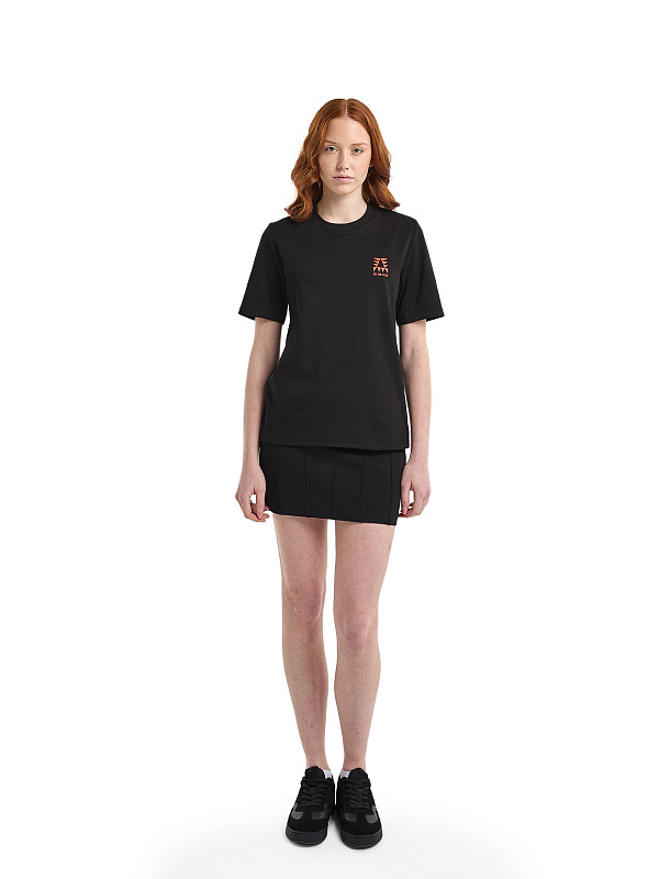 ID:4.2