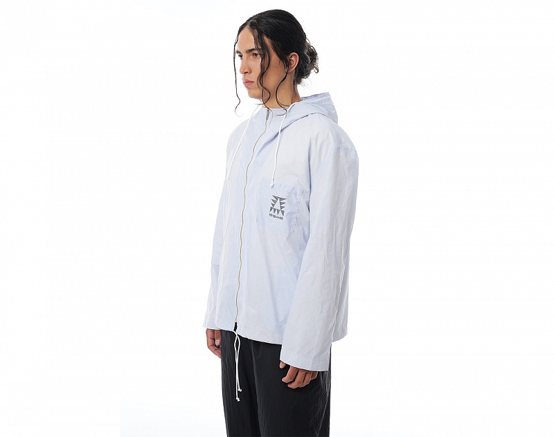 ID:9.2