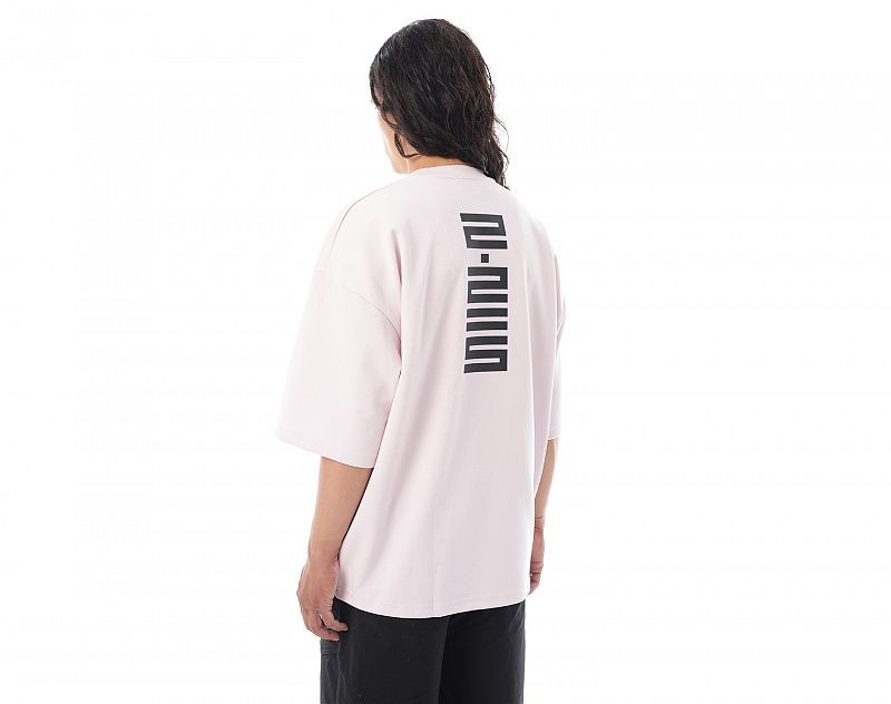 ID:5.2