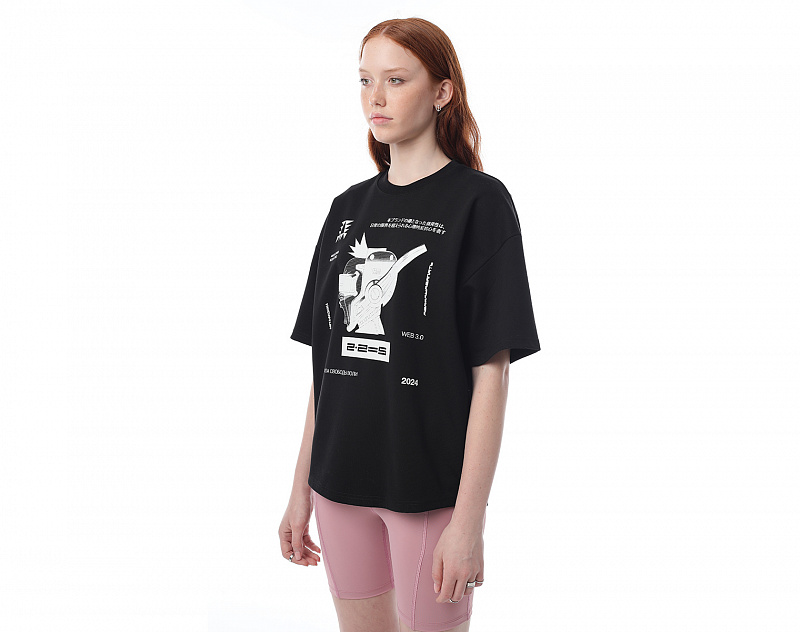 ID:5.4