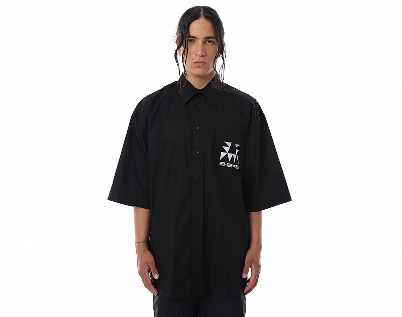 ID:16.1