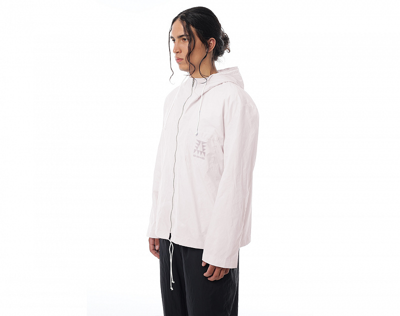 ID:9.2
